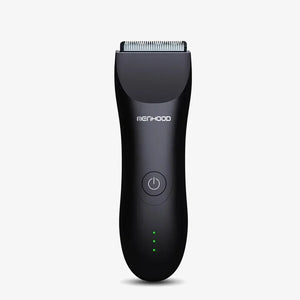 Menhood® Grooming Trimmer 1.0