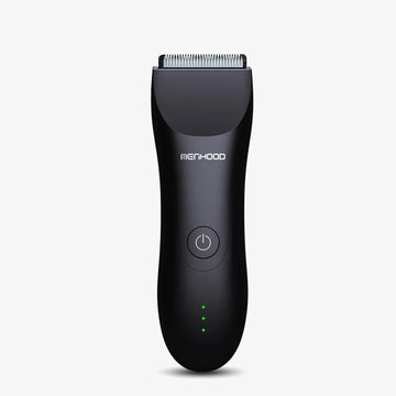 Trimmer 1.0