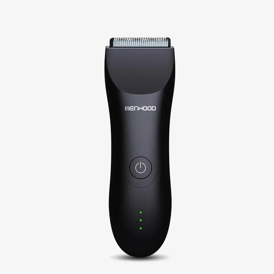Menhood® Trimmer 1.0