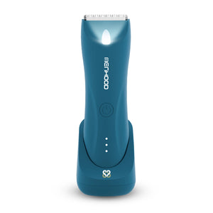 Menhood® Grooming Trimmer 1.0 Pro