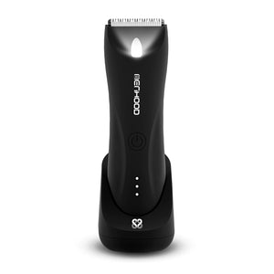 Menhood® Grooming Trimmer 1.0 Pro