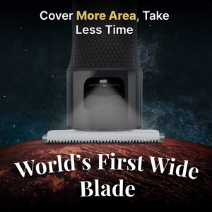 Menhood® Grooming Trimmer Ultra