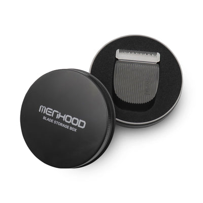 Replacement Blade Ultra