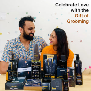Menhood® Ballacious Package Ultra