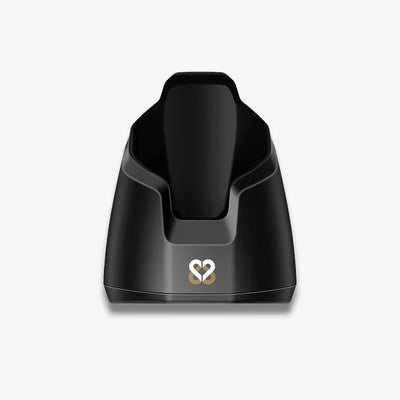 Charging Dock for Trimmer 2.0