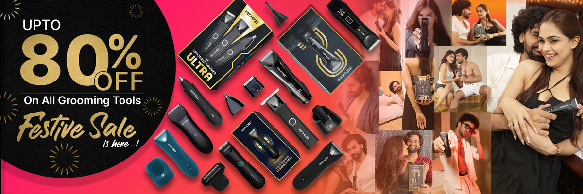 collection-banner-image