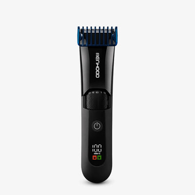 Menhood Pro Beard Trimmer