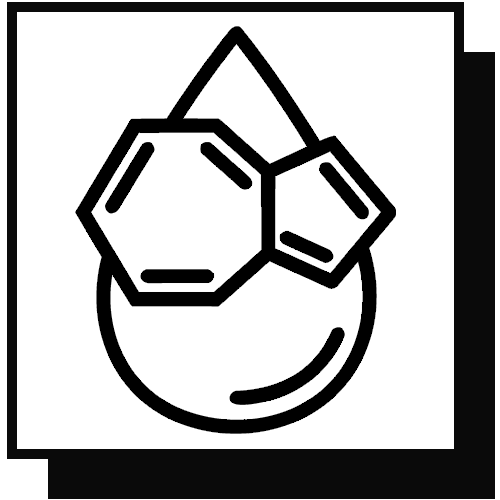 Glycerin