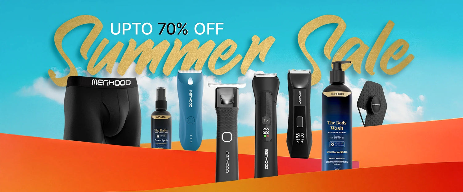 collection-banner-image