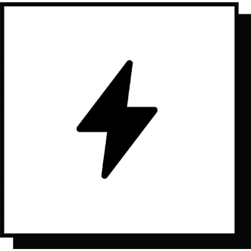 Universal Type-C
