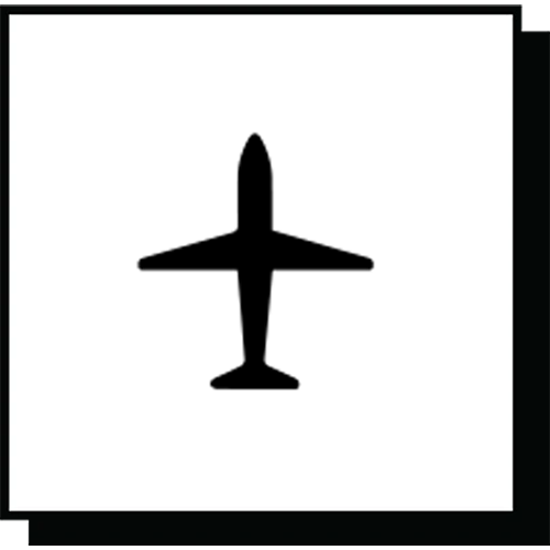 Travel Lock