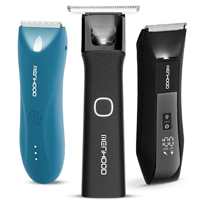 Men's Trimmer 