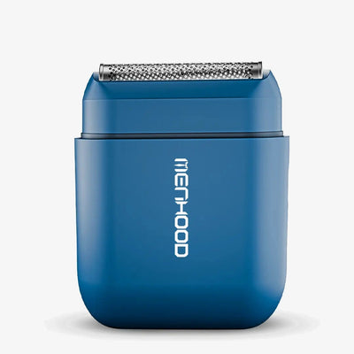 Menhood MINI Shaver