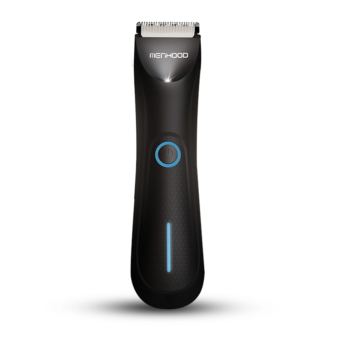 Menhood® Grooming Trimmer Mini