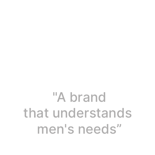 Media Logo