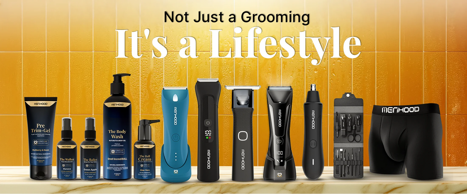 collection-banner-image