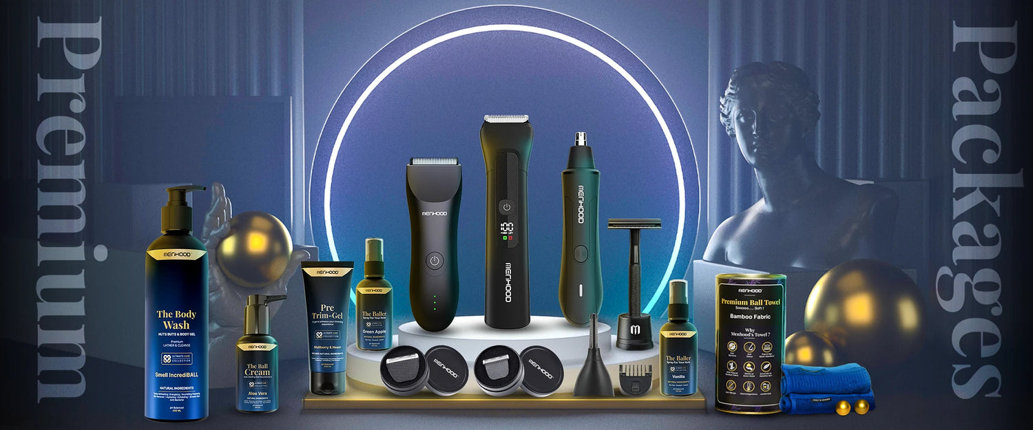 collection-banner-image