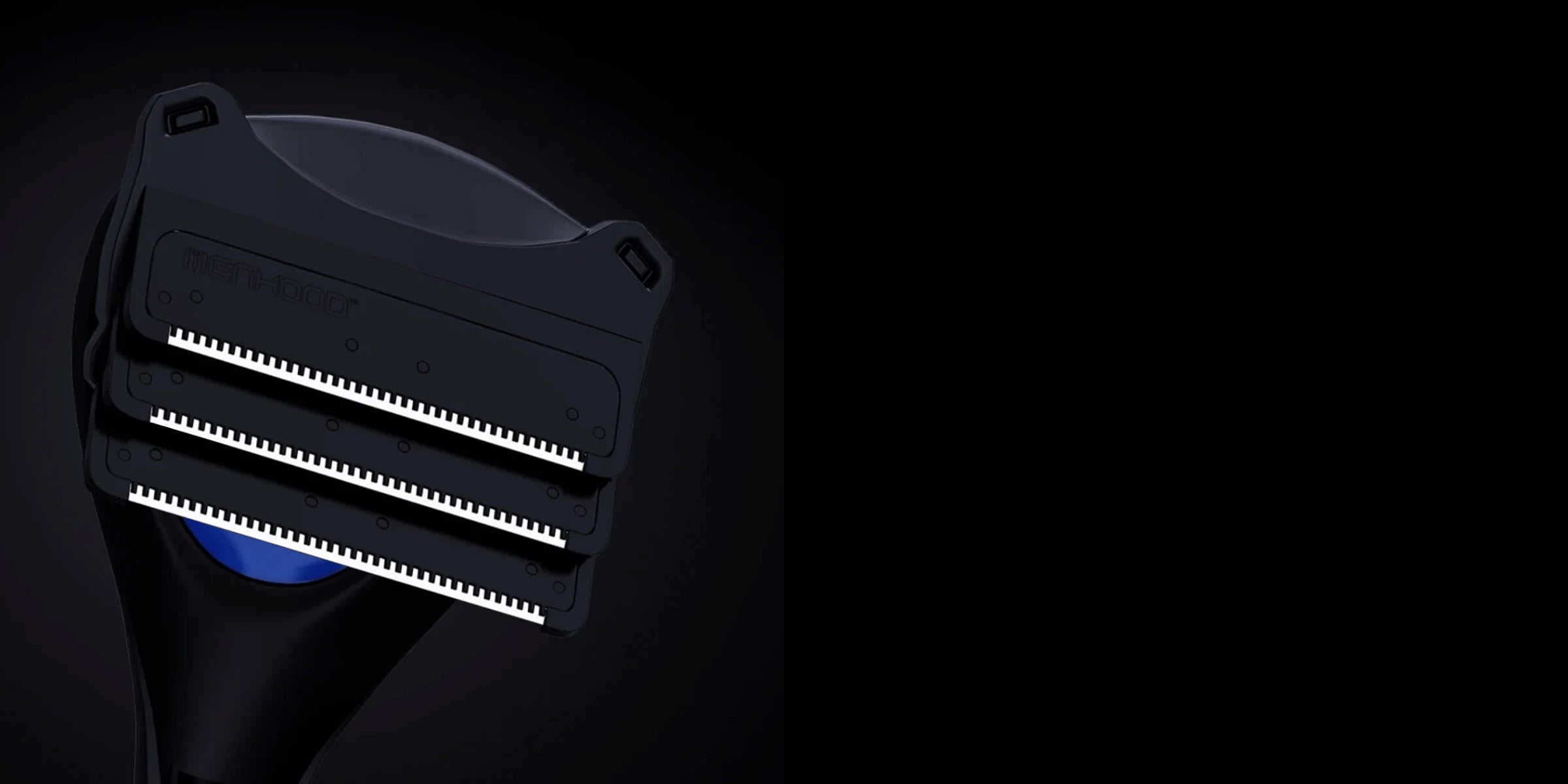 Skin Protection Technology