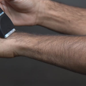 Menhood® Grooming Trimmer 1.0