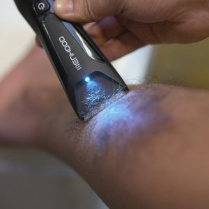 Menhood® Grooming Trimmer 2.0