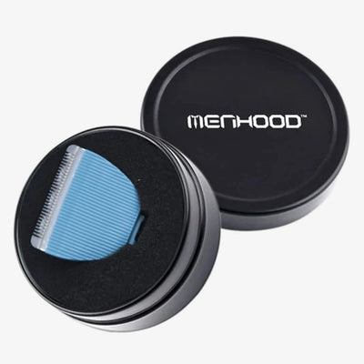 Replacement Blade 1.0 Pro