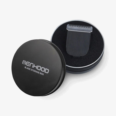 Replacement Blade 4.0