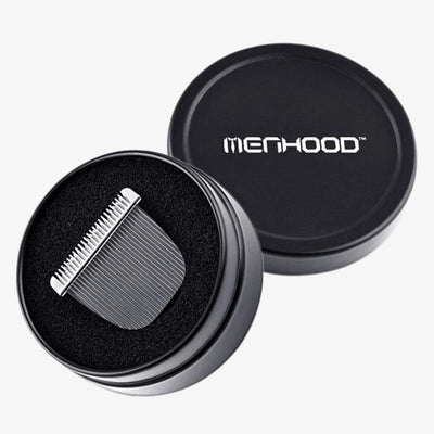 Replacement Blade Mini