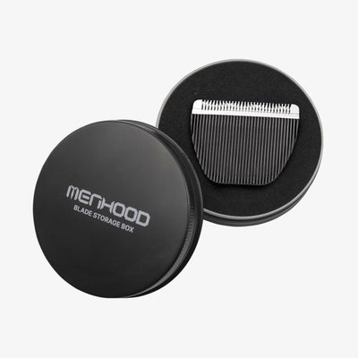 Replacement Blade 1.0
