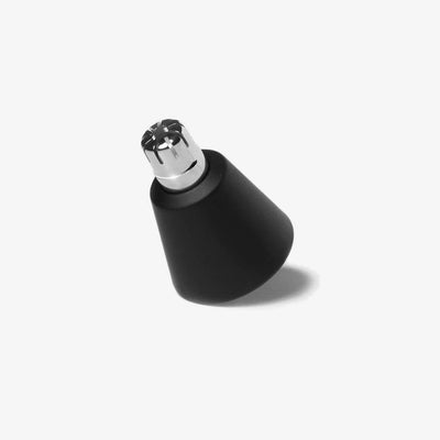 Replacement Head for Nosar