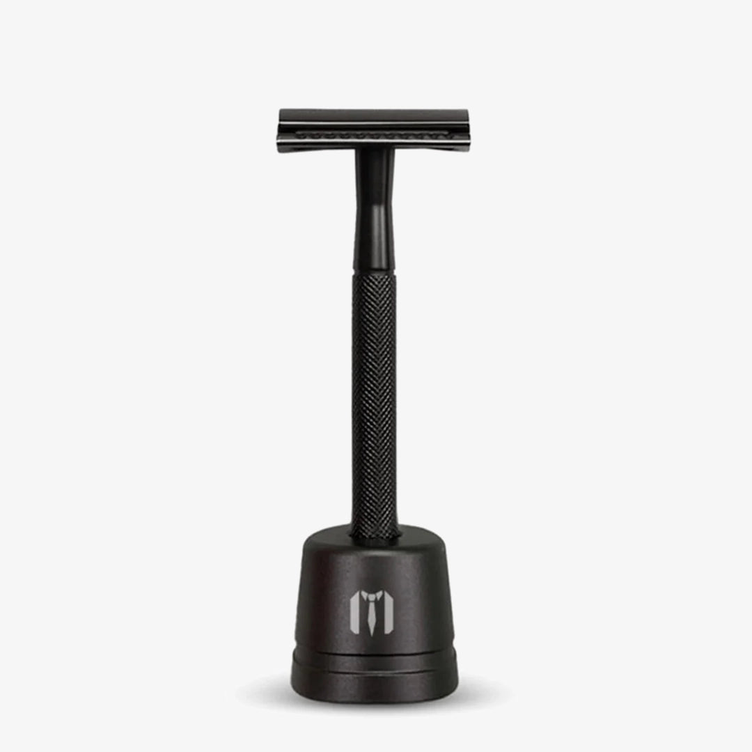 Menhood® Razor - The Sword