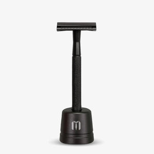 Menhood® Razor - The Sword
