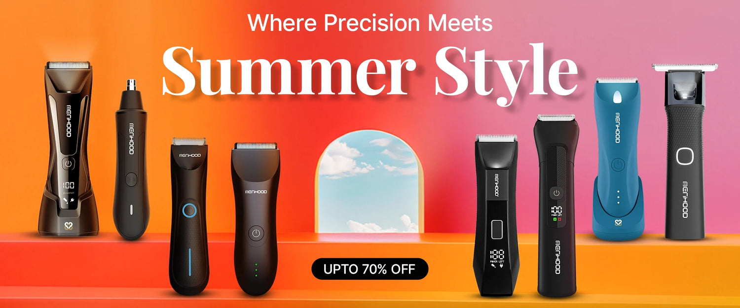 collection-banner-image