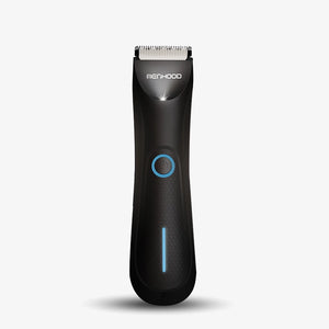 Menhood® Grooming Trimmer Mini