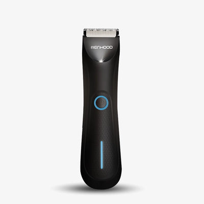 Menhood® Grooming Trimmer Mini