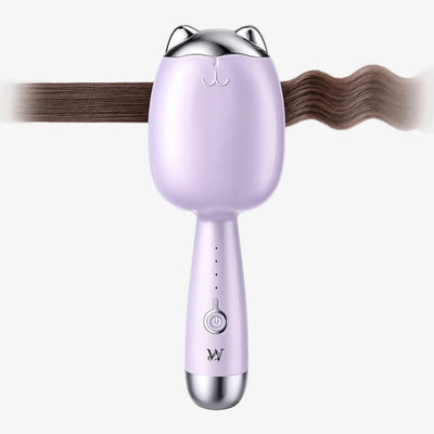 Womenhood Hair Waver