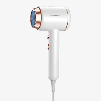 Womenhood High Speed Hair Dryer