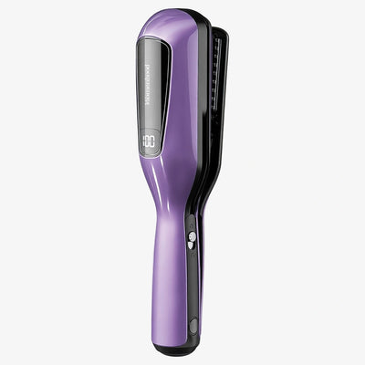Womenhood Split End Trimmer