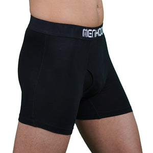 Menhood® Boxer Brief