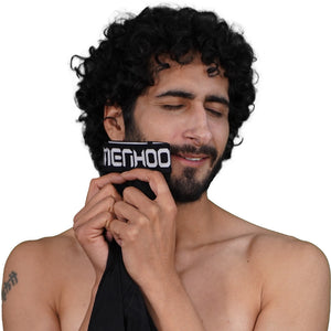 Menhood® Boxer Brief