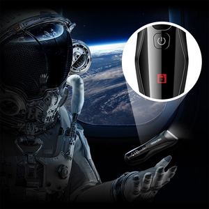 Menhood Ball Grooming Trimmer 2.0