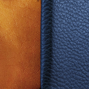 Menhood® The Travel Bag