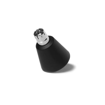 Replacement Head for Nosar