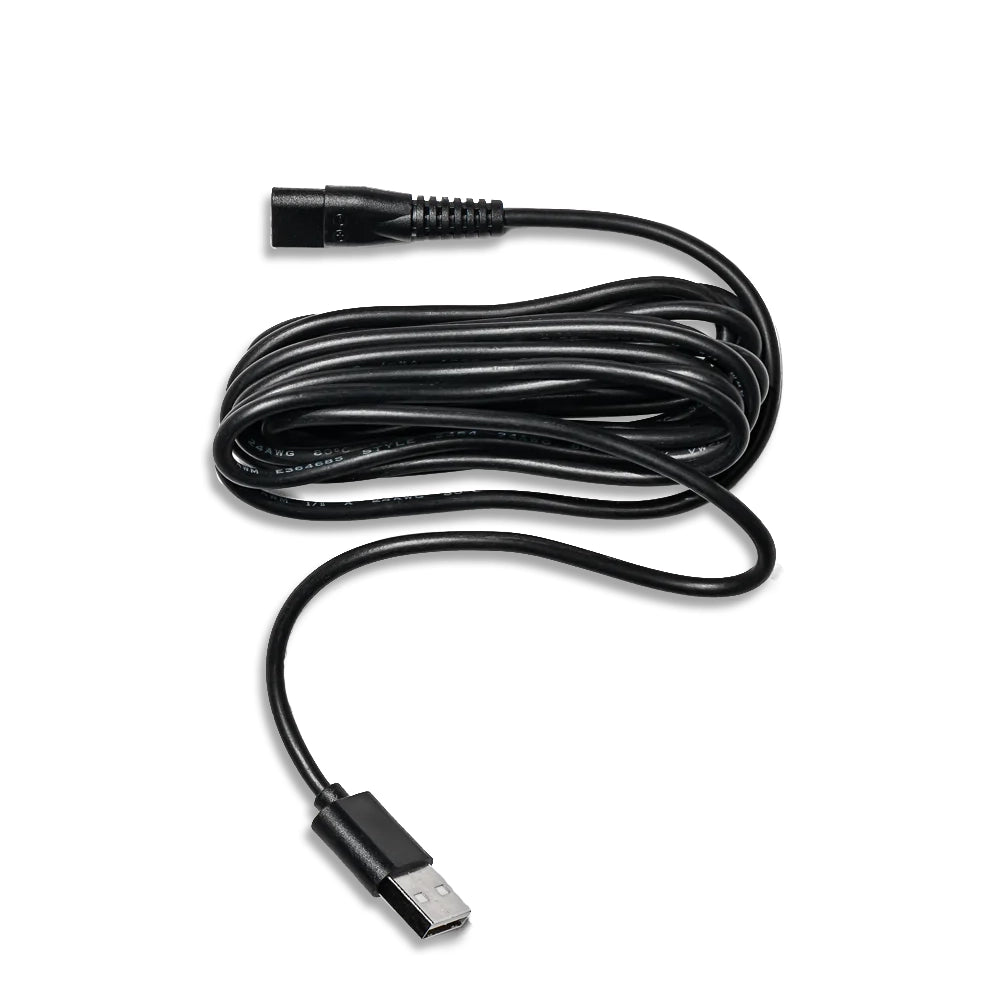 Tescom Cable Shop