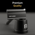 Menhood Sword Shaving Razor