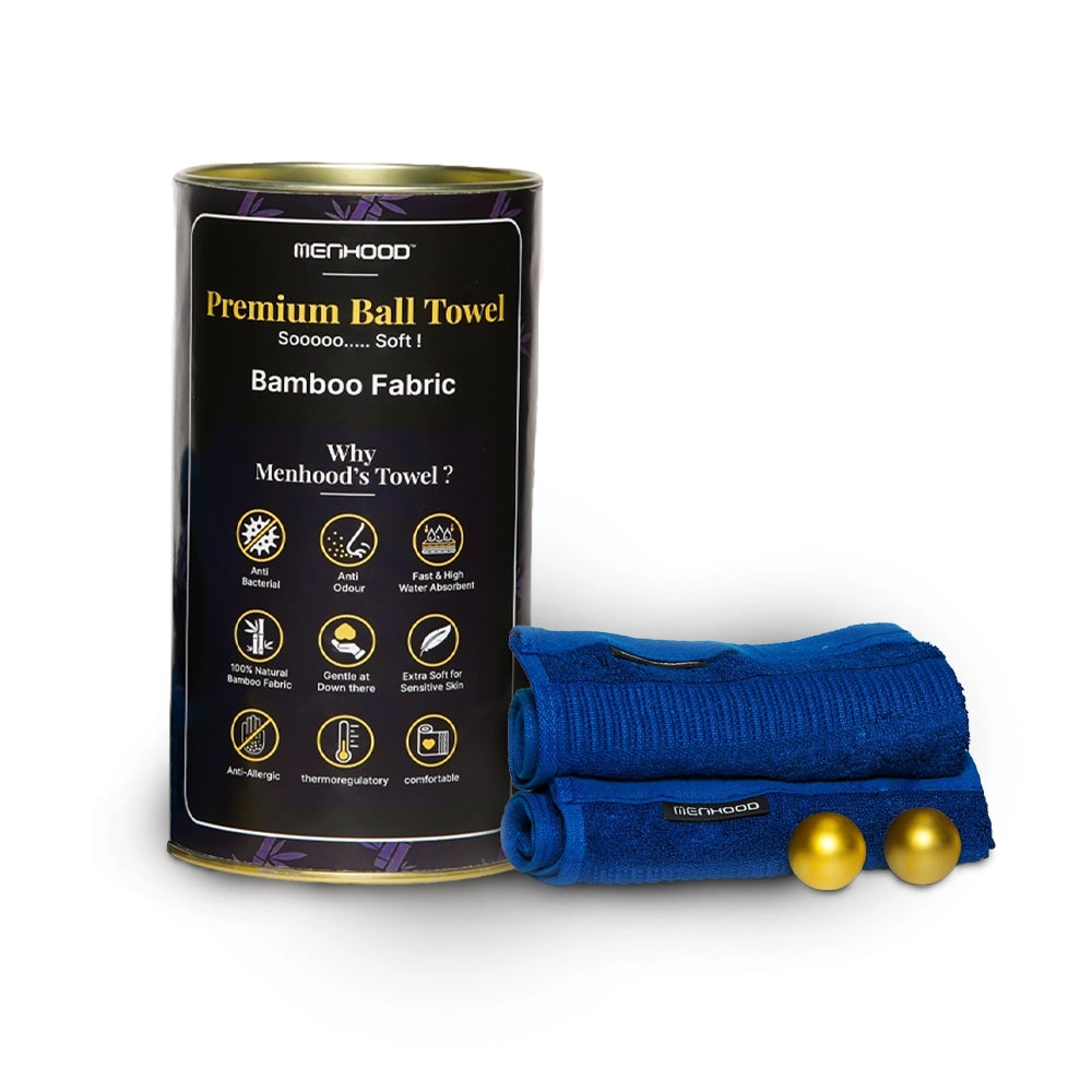 Nine Ball Hand Towel - POOL CUES Nine Ball Hand Towel - POOL CUES
